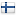 nilarigroup.com server is located in Finland